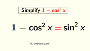 derivative of sin 2x 1 cos 2x